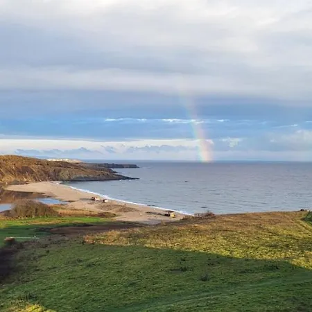Casa Domingo Отель *