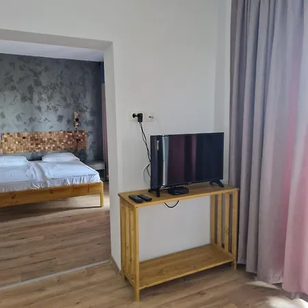 Casa Domingo *