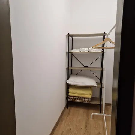 Casa Domingo Отель *