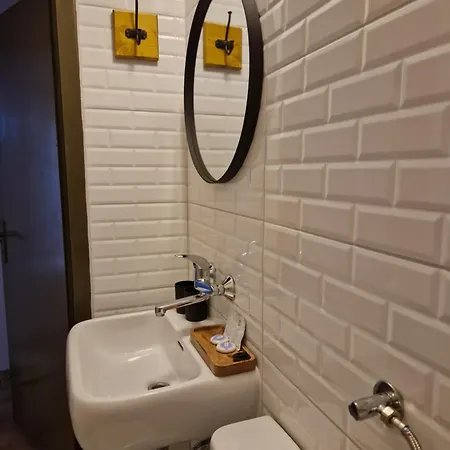 Casa Domingo