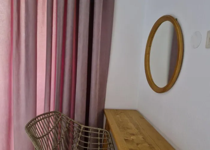 Casa Domingo Sinemoretz